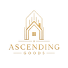 Ascending Goods - Home